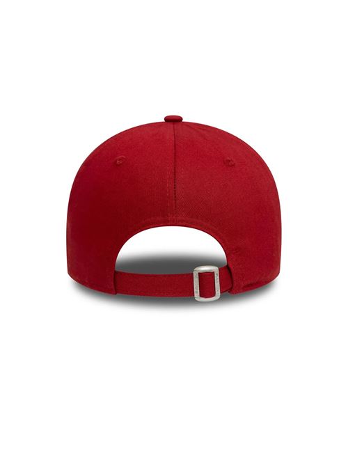 Newera cappello 9FORTY AS Roma Core Roma | 60572397AS ROMA LOGO
